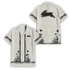 South Sydney Rabbitohs Apparels SHW043