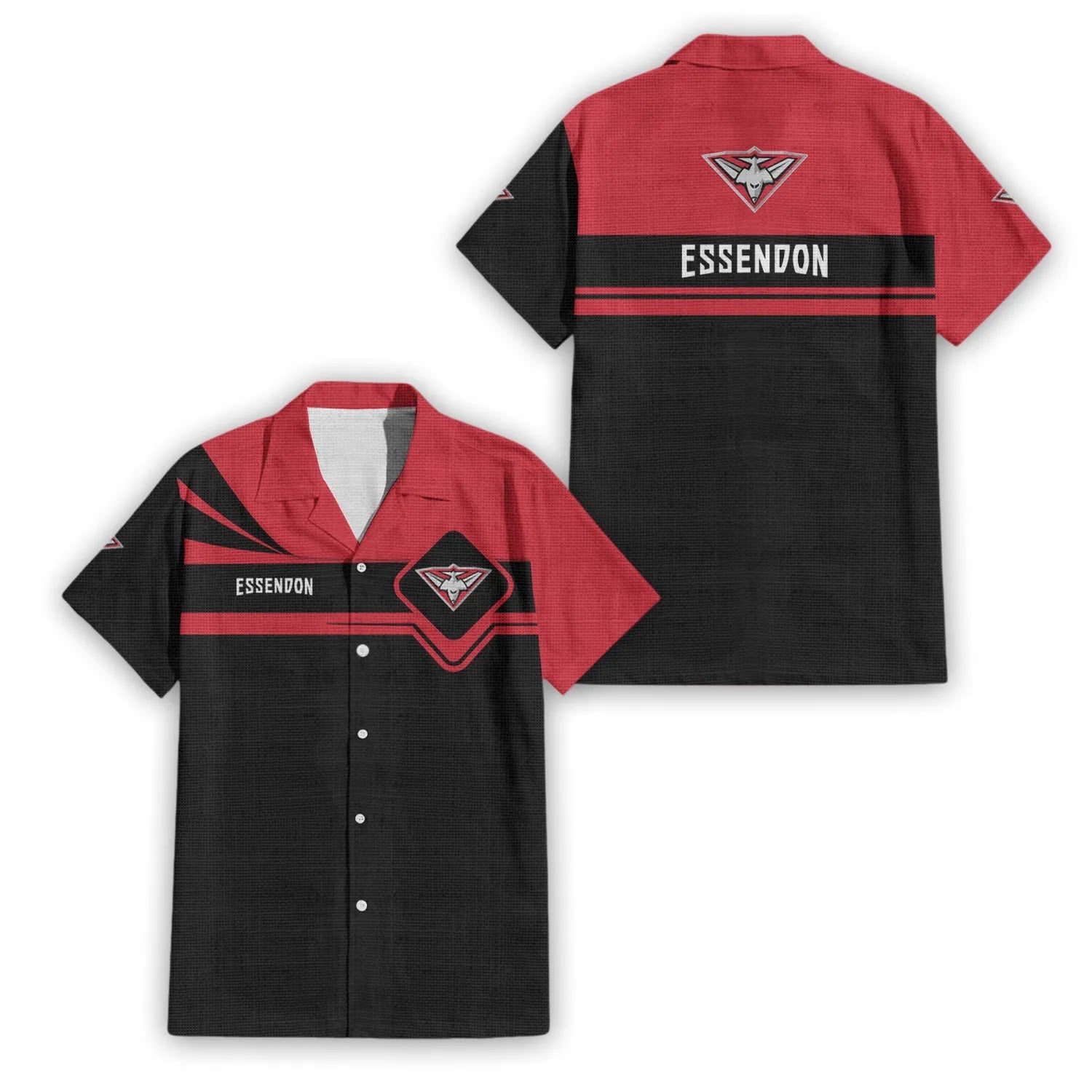Essendon Bombers Apparels SC066
