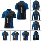 Adelaide Crows Apparels SC029
