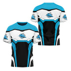 Cronulla-Sutherland Sharks Apparels SC030