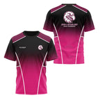 Manly Warringah Sea Eagles Apparels SC019