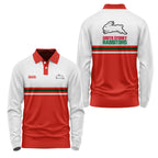 South Sydney Rabbitohs Apparels SC015