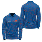 Newcastle Knights Apparels SC103