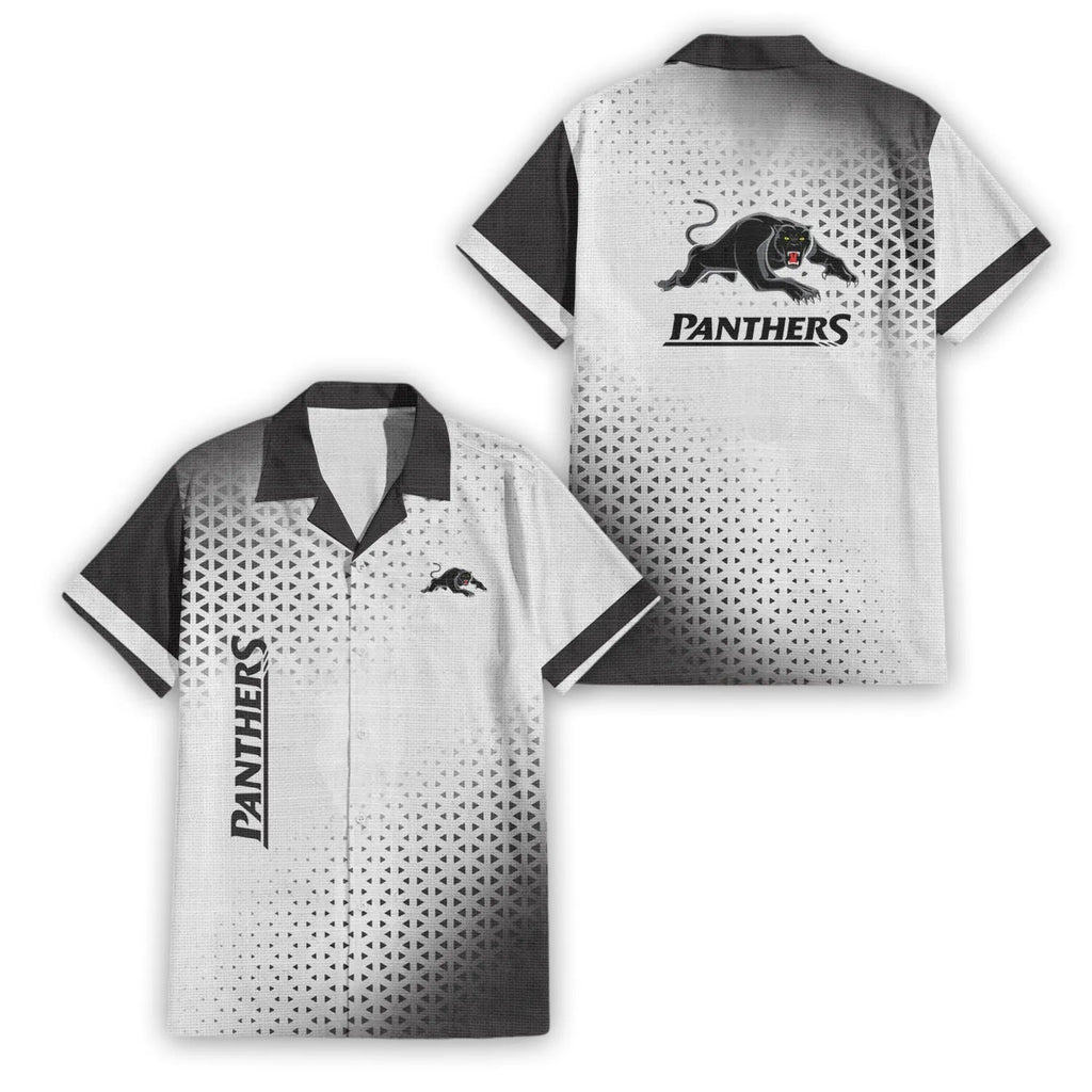 Penrith Panthers Apparels SC079