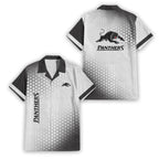 Penrith Panthers Apparels SC079