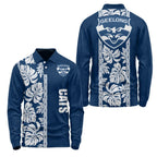 Geelong Cats Apparels SHW046