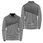 Penrith Panthers Apparels SC116