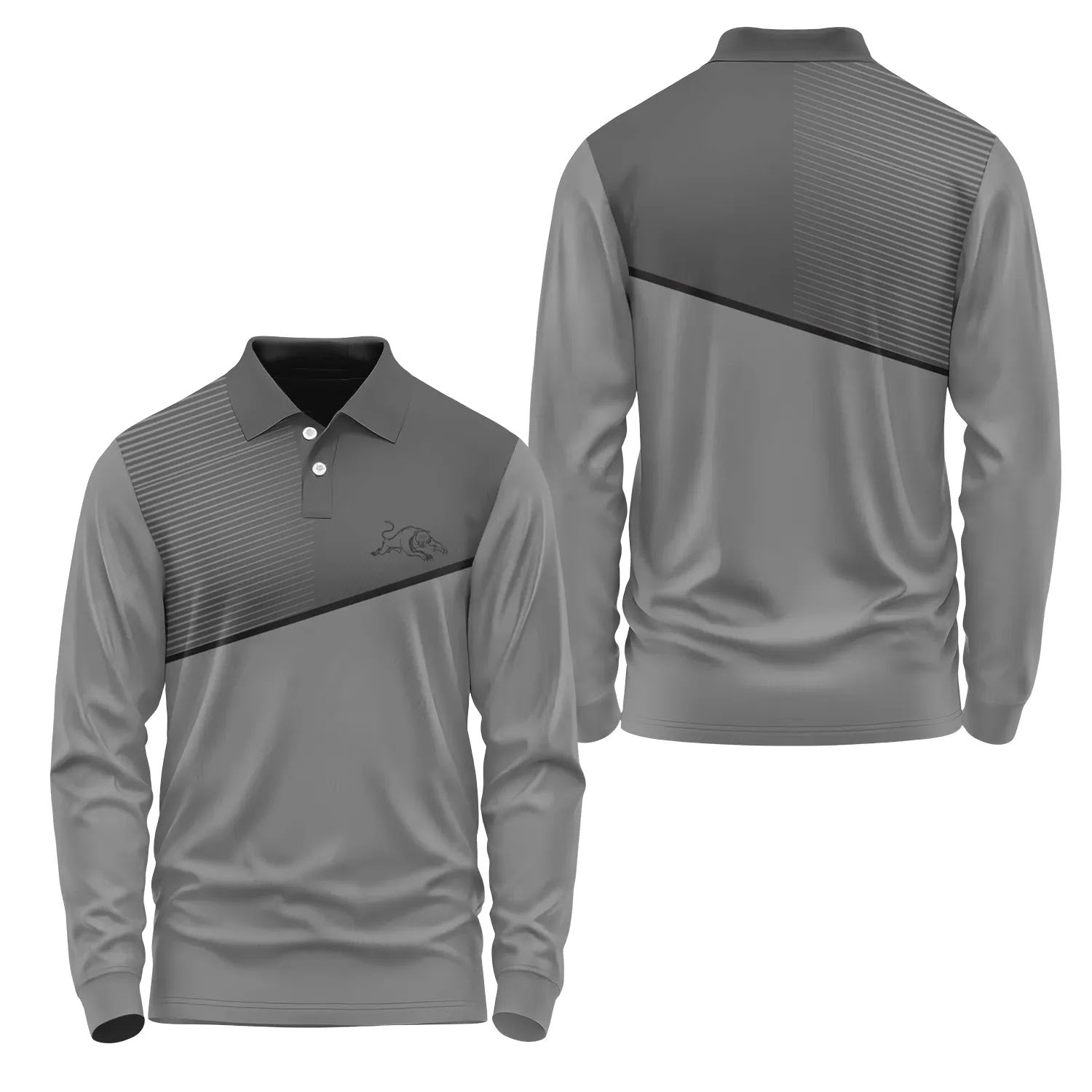 Penrith Panthers Apparels SC116