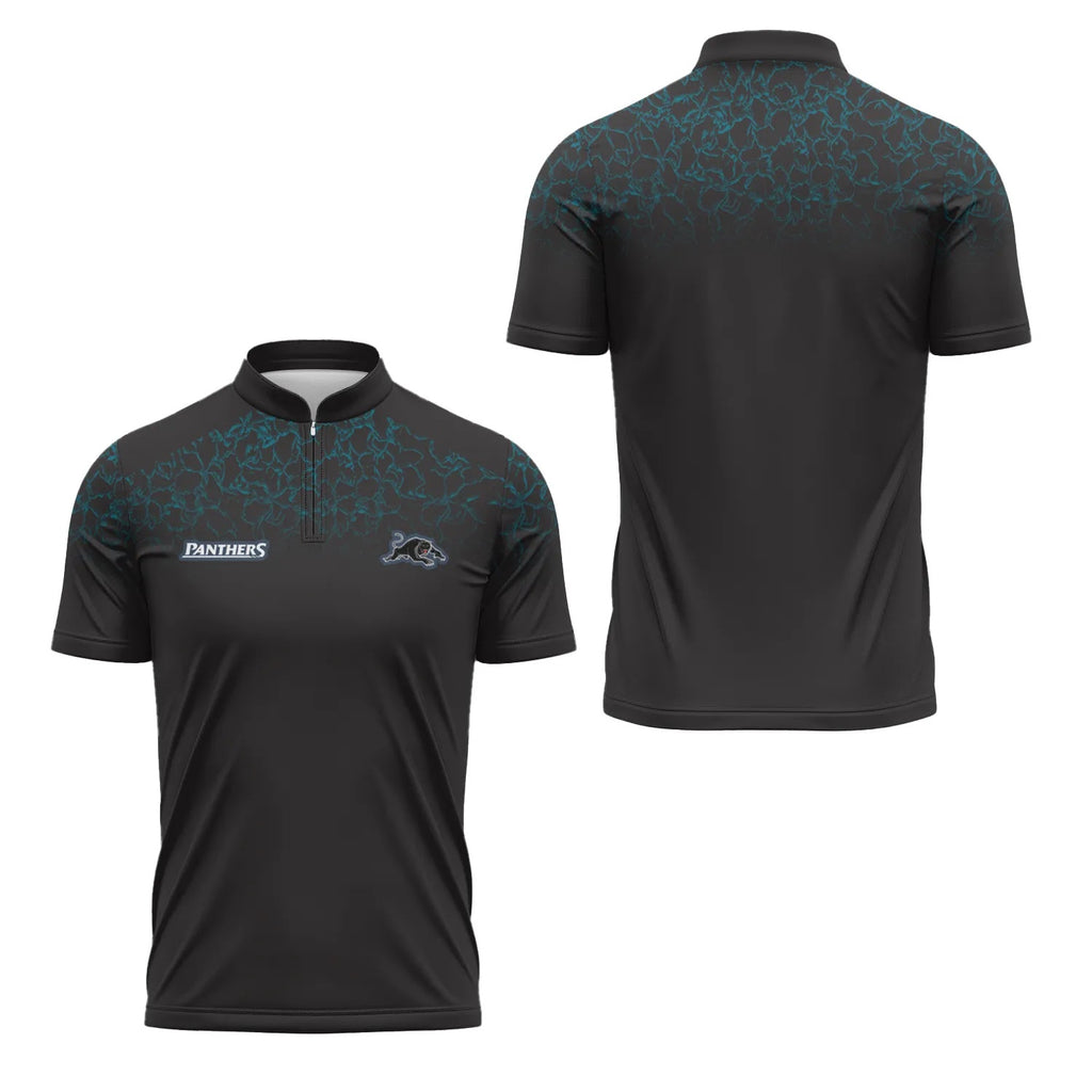 Penrith Panthers Apparels SC108
