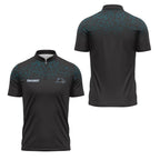 Penrith Panthers Apparels SC108