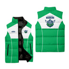 Canberra Raiders Apparels SC028