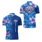 Wests Tigers Apparels SHW057