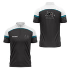 Penrith Panthers Apparels SC087