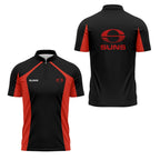 Gold Coast Suns Apparels SC048