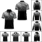 St Kilda Saints Apparels SC121