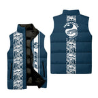 Parramatta Eels Apparels SHW042
