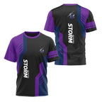 Melbourne Storm Apparels SC029