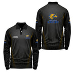 West Coast Eagles Apparels SC056