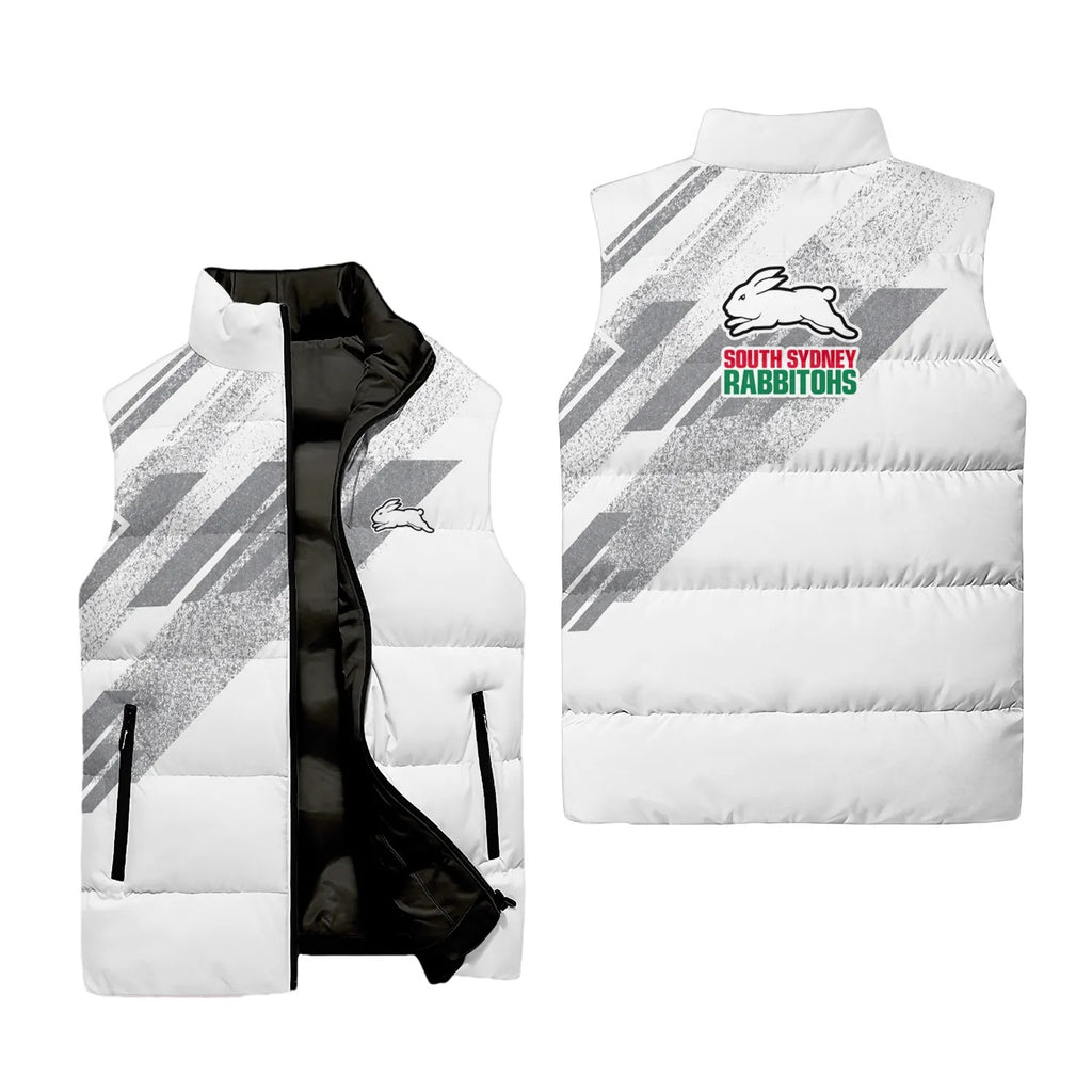 South Sydney Rabbitohs Apparels SC105
