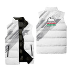 South Sydney Rabbitohs Apparels SC105