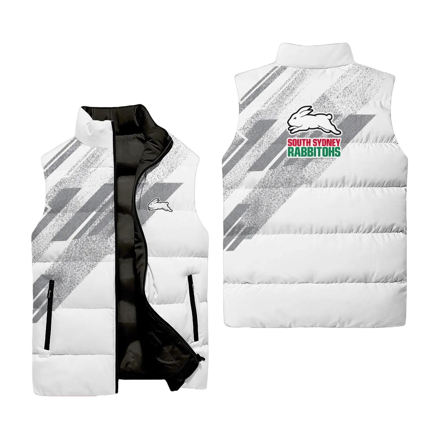 South Sydney Rabbitohs Apparels SC105