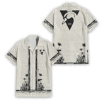 Sydney Swans Apparels SHW043