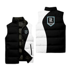 Port Adelaide Power Apparels SC073