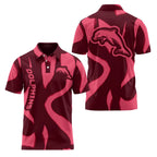 Dolphins Apparels SHW068