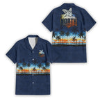 North Melbourne Kangaroos Apparels SHW017