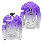 Fremantle Dockers Apparels SC097