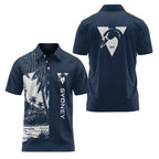 Sydney Swans Apparels SHW031