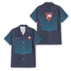 Sydney Swans Apparels SC099