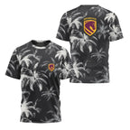 Brisbane Broncos Apparels SC112