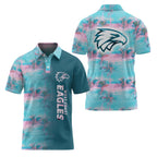 West Coast Eagles Apparels SHW058
