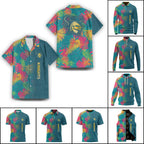 Newcastle Knights Apparels SHW059