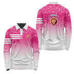 Brisbane Lions Apparels SC097