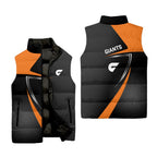 Greater Western Sydney Giants Apparels SC059