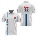 Newcastle Knights Apparels SC005