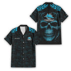 Cronulla-Sutherland Sharks Apparels SC014