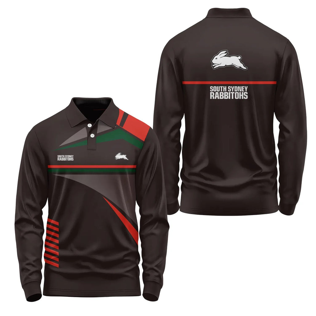 South Sydney Rabbitohs Apparels SC067