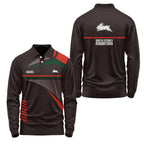 South Sydney Rabbitohs Apparels SC067