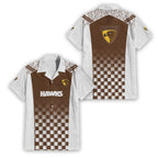 Hawthorn Hawks Apparels SC063