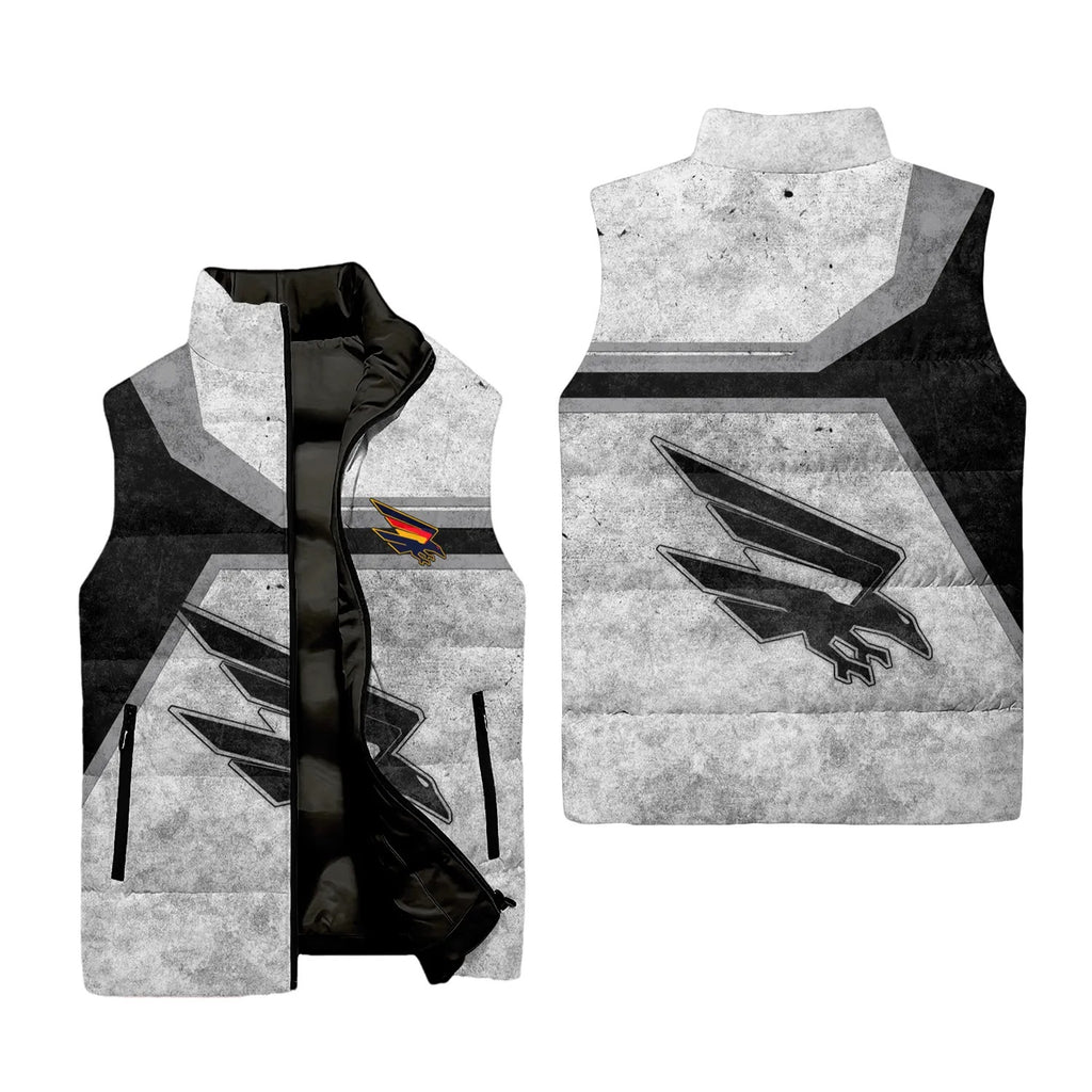 Adelaide Crows Apparels SC086