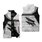 Adelaide Crows Apparels SC086