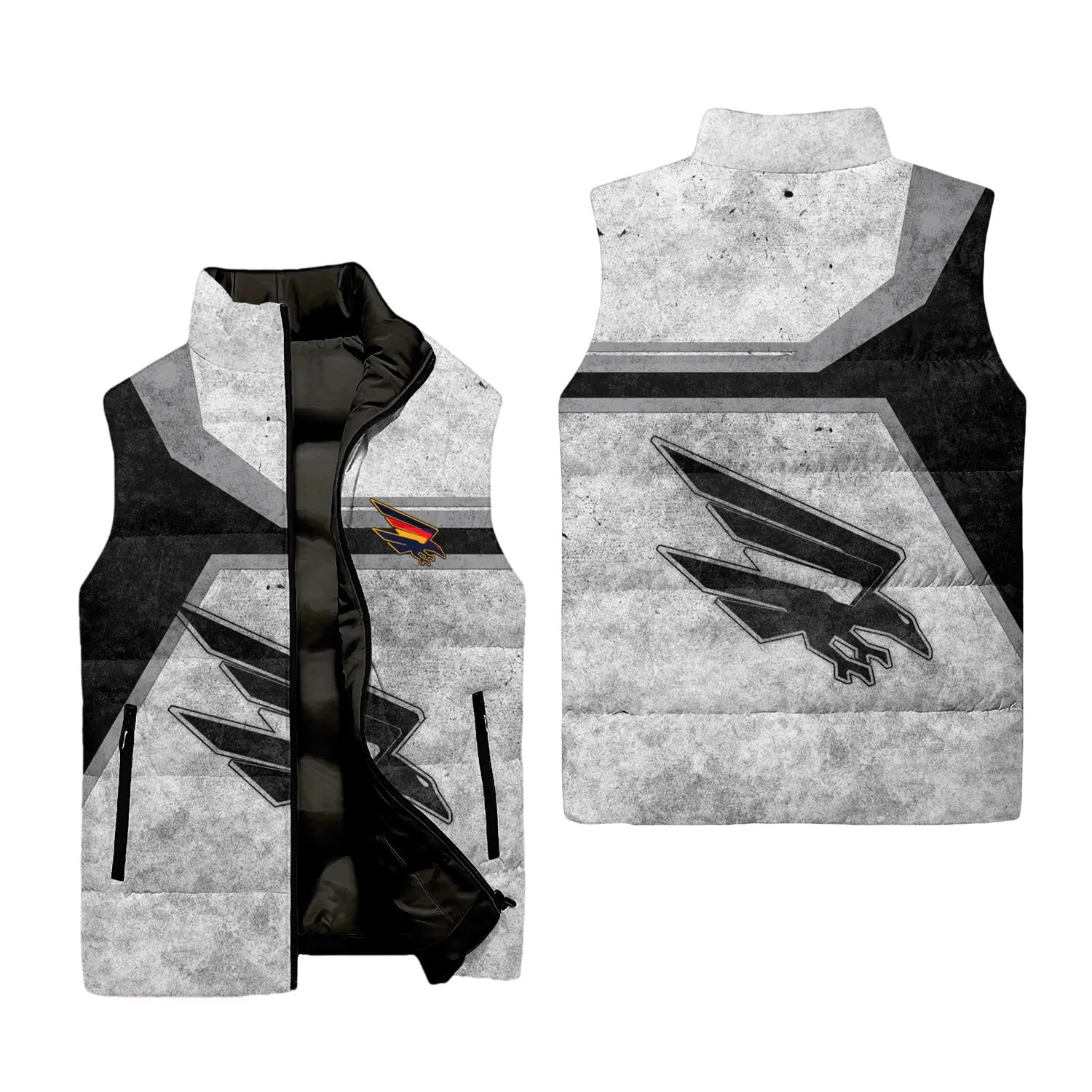 Adelaide Crows Apparels SC086