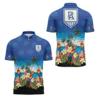 Port Adelaide Power Apparels SHW005