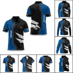 Adelaide Crows Apparels SC042