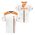 Greater Western Sydney Giants Apparels SC021