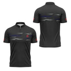Melbourne Demons Apparels SC100