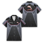 Dolphins Apparels SC088